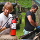 I assume this is your car’s favorite tool if it’s a Ferrari, amirite? (Photo Credit: Jalopnik/YouTube)